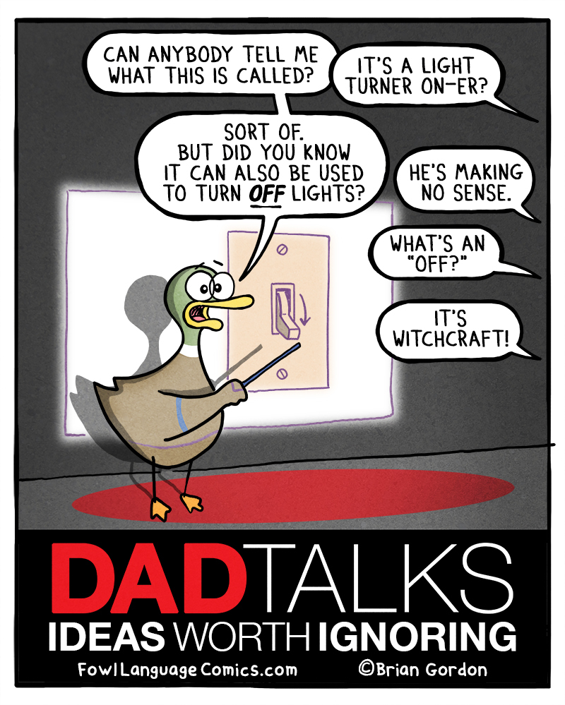 https://cdn-dev.tinyview.com/fowl-language/2021-02-01-dad-talks/dad-talks.jpg