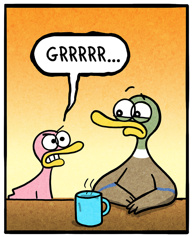 https://cdn-dev.tinyview.com/fowl-language/2021-02-03-coffee-before-talking/Coffee-Before-Talking-2.jpg