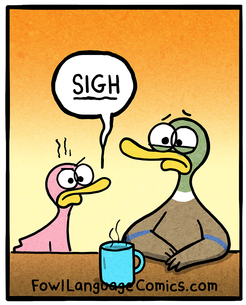 https://cdn-dev.tinyview.com/fowl-language/2021-02-03-coffee-before-talking/Coffee-Before-Talking-3.jpg