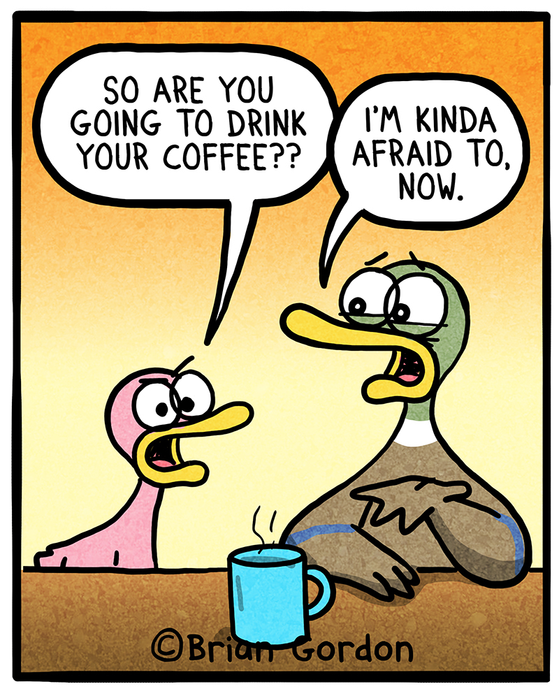 https://cdn-dev.tinyview.com/fowl-language/2021-02-03-coffee-before-talking/Coffee-Before-Talking-4.jpg