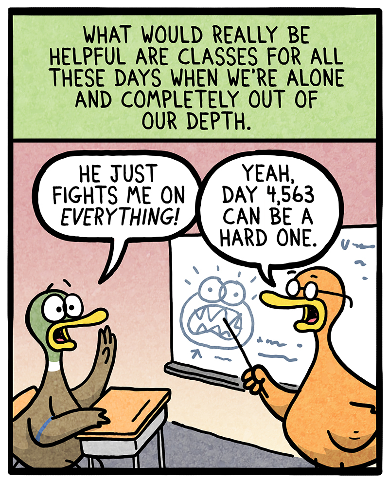 https://cdn-dev.tinyview.com/fowl-language/2021-02-04-birthing-classes/birthing-classes-2.jpg