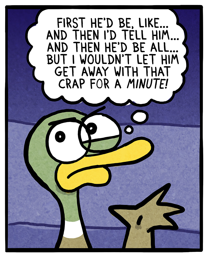 https://cdn-dev.tinyview.com/fowl-language/2021-02-10-fight-night/fight-night-1.jpg