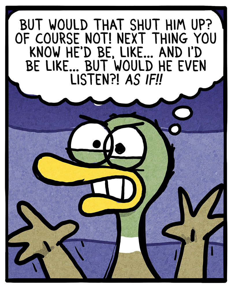 https://cdn-dev.tinyview.com/fowl-language/2021-02-10-fight-night/fight-night-2.jpg