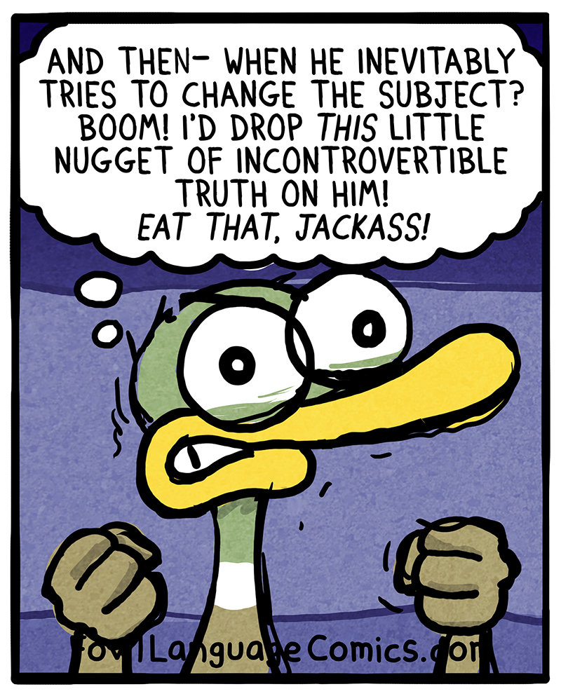 https://cdn-dev.tinyview.com/fowl-language/2021-02-10-fight-night/fight-night-3.jpg