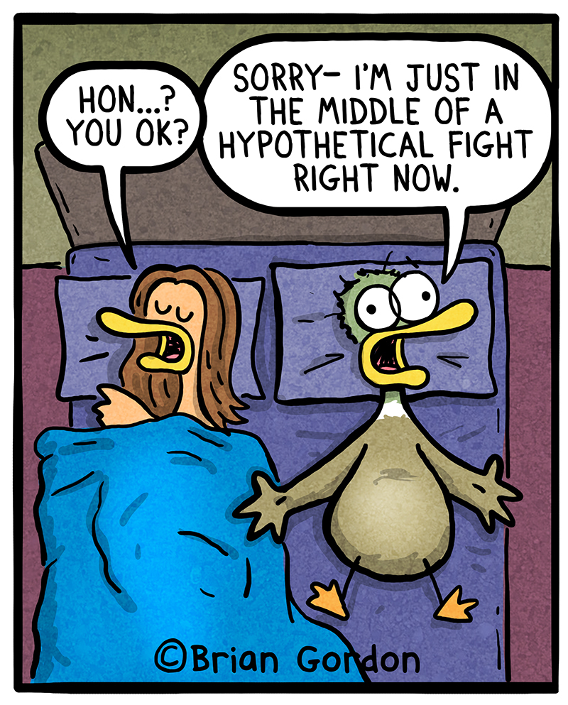 https://cdn-dev.tinyview.com/fowl-language/2021-02-10-fight-night/fight-night-4.jpg