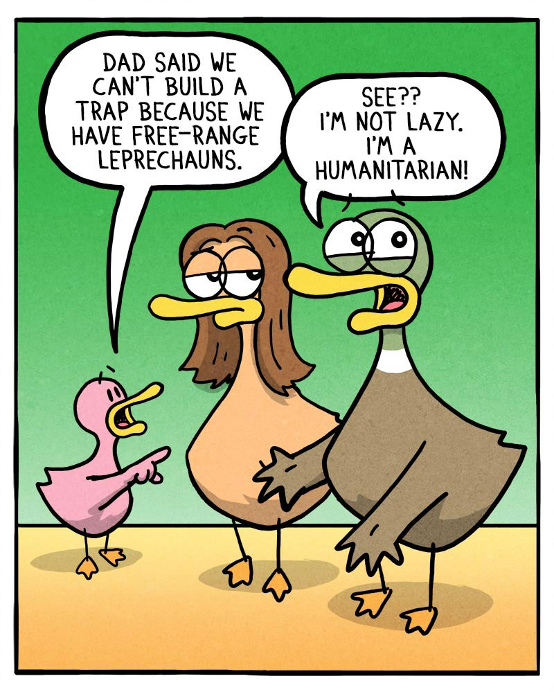 https://cdn-dev.tinyview.com/fowl-language/2021/03/17/leprechaun-trap/leprechaun-trap.jpg