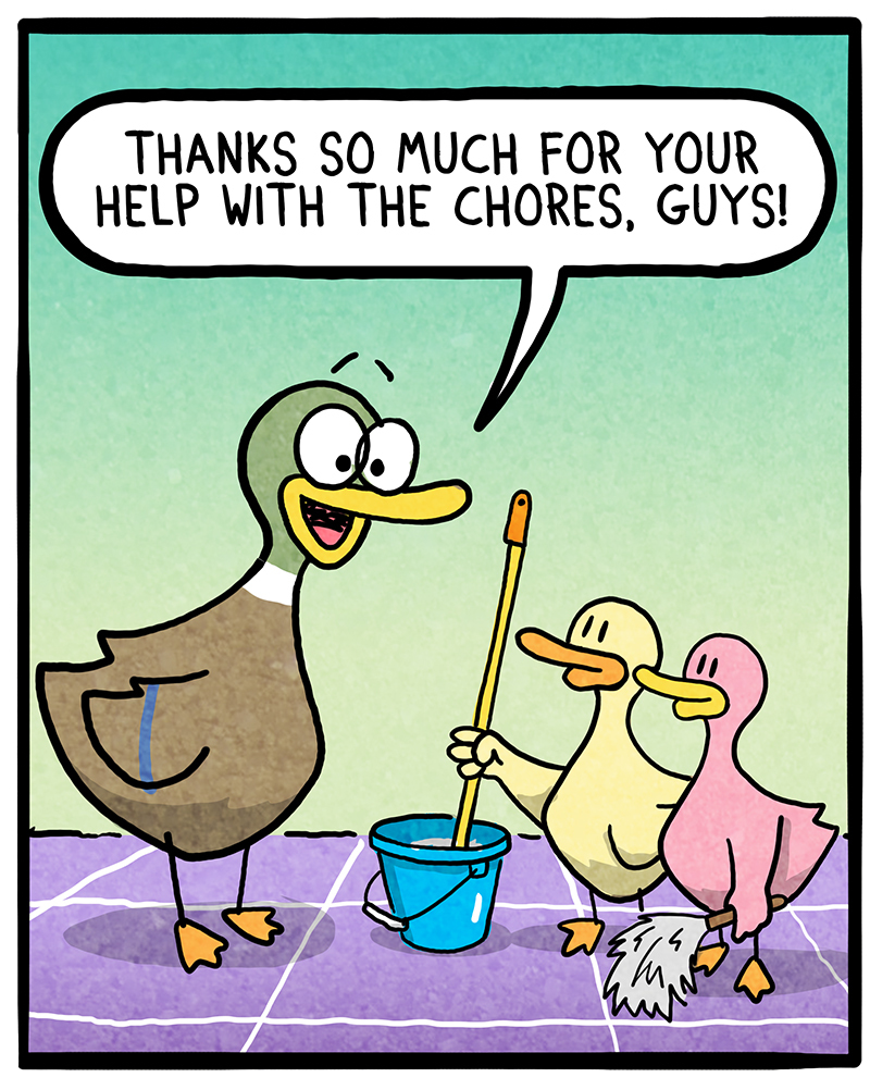 https://cdn-dev.tinyview.com/fowl-language/2021/03/19/its-a-chore/its-a-chore-1.jpg