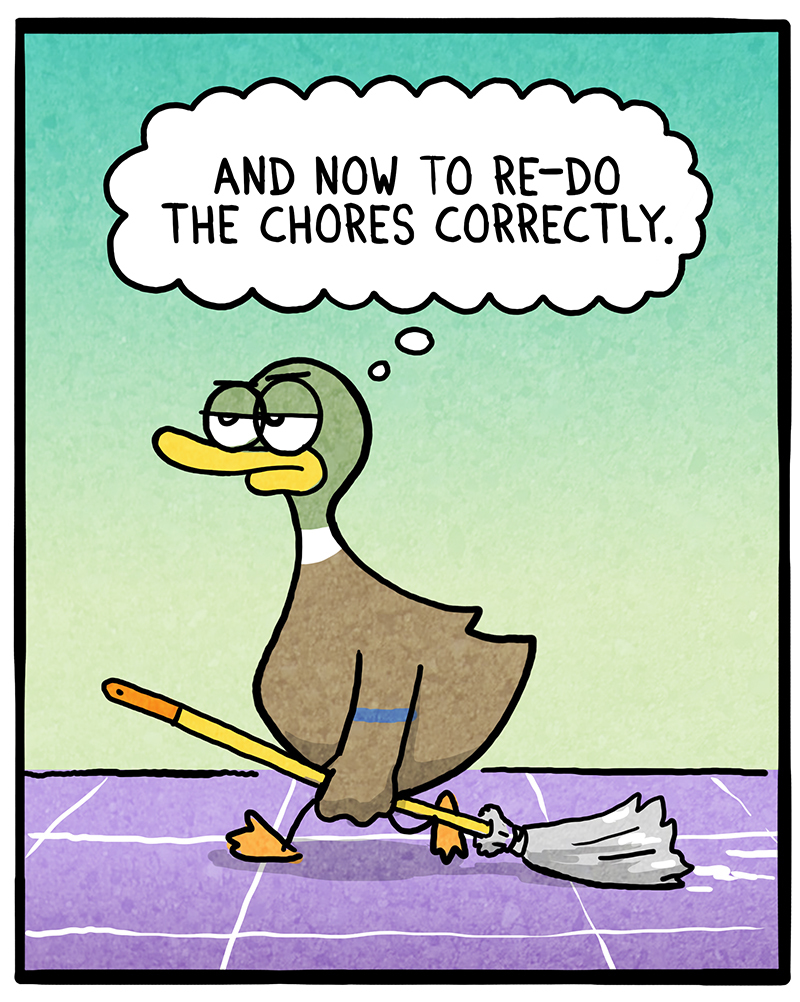 https://cdn-dev.tinyview.com/fowl-language/2021/03/19/its-a-chore/its-a-chore-2.jpg