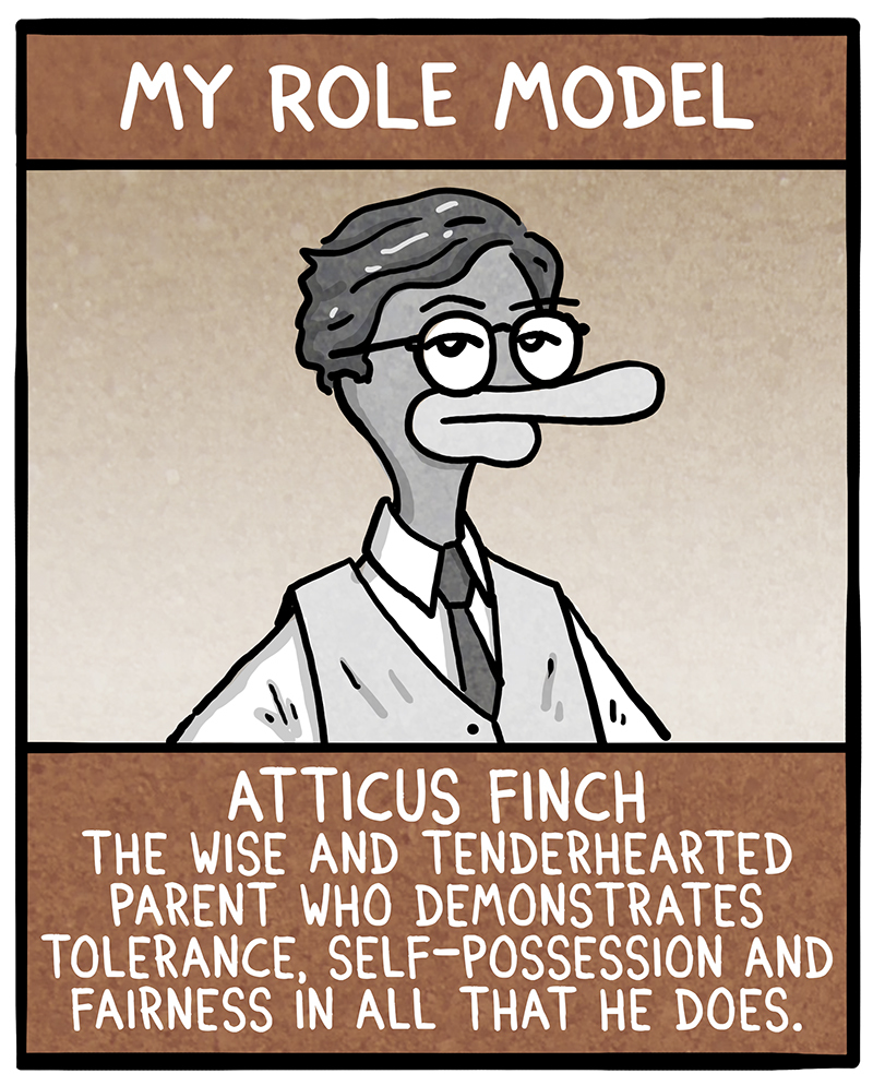 https://cdn-dev.tinyview.com/fowl-language/2021/03/29/atticus-finch/atticus-finch-1.jpg
