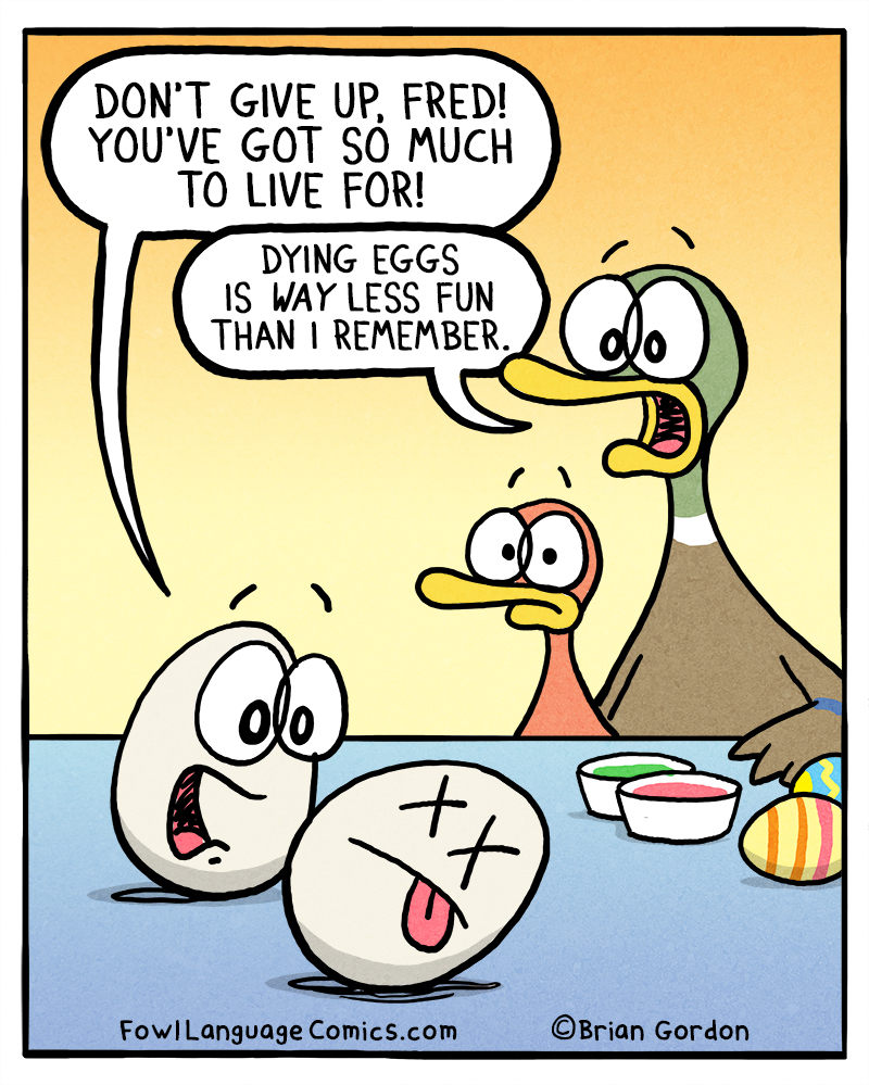 https://cdn-dev.tinyview.com/fowl-language/2021/04/02/dying-eggs/dying-eggs.jpg