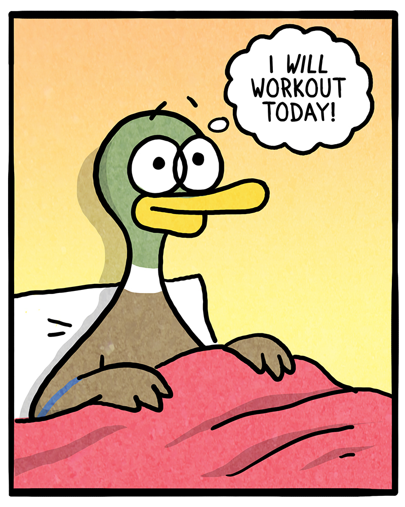 https://cdn-dev.tinyview.com/fowl-language/2021/04/16/after-dinner-workout/After-Dinner-Workout-1.jpg