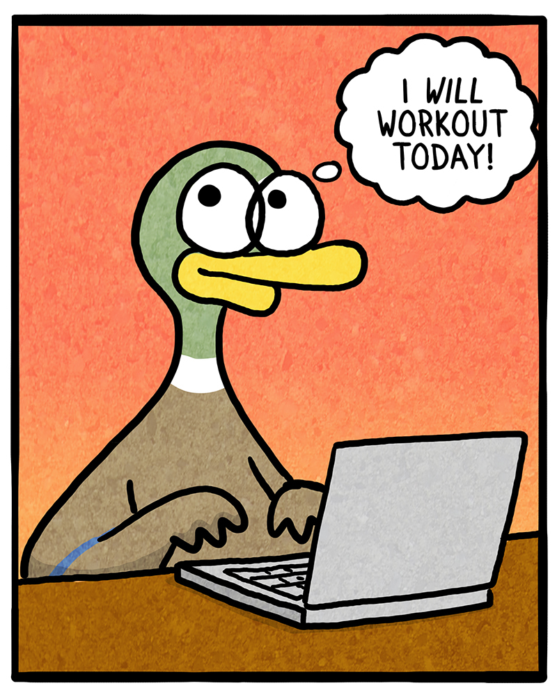 https://cdn-dev.tinyview.com/fowl-language/2021/04/16/after-dinner-workout/After-Dinner-Workout-2.jpg