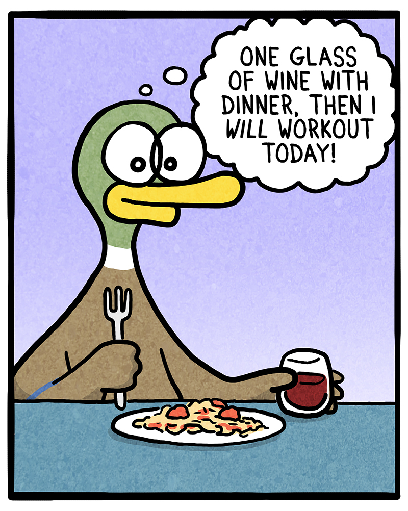 https://cdn-dev.tinyview.com/fowl-language/2021/04/16/after-dinner-workout/After-Dinner-Workout-3.jpg