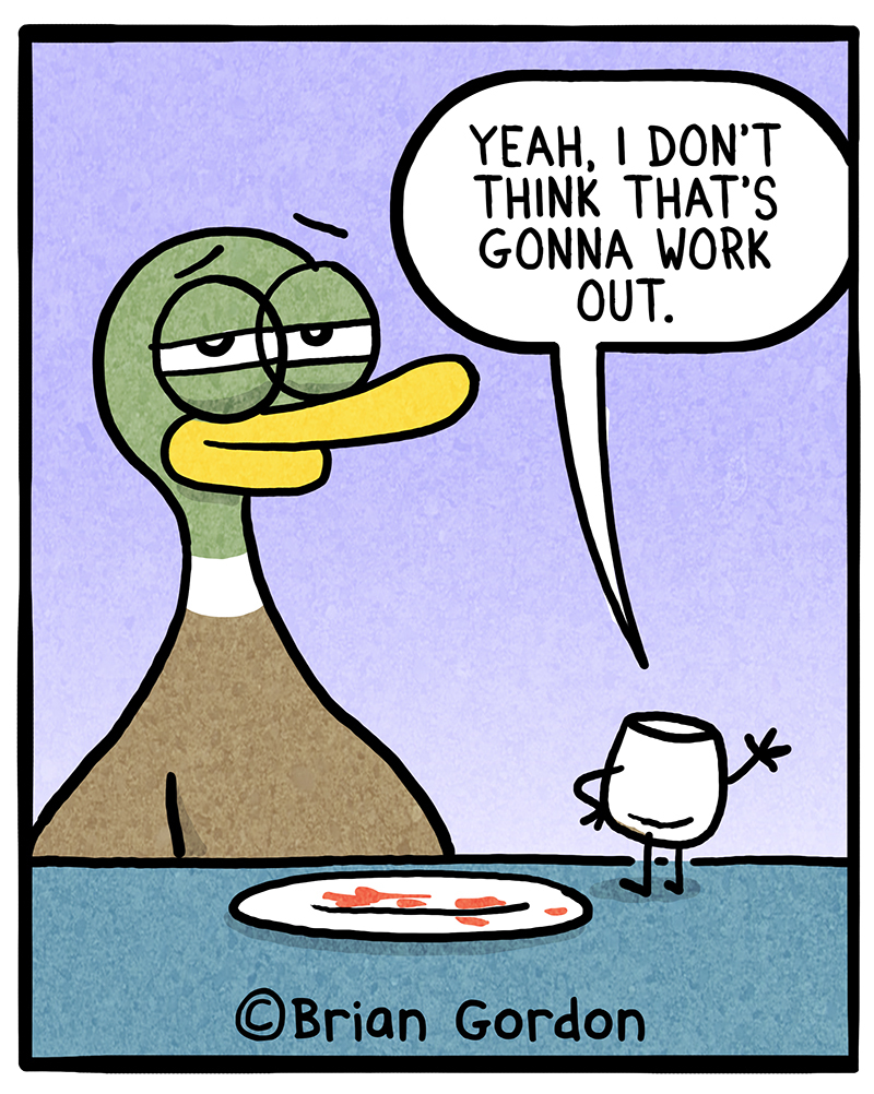 https://cdn-dev.tinyview.com/fowl-language/2021/04/16/after-dinner-workout/After-Dinner-Workout-4.jpg