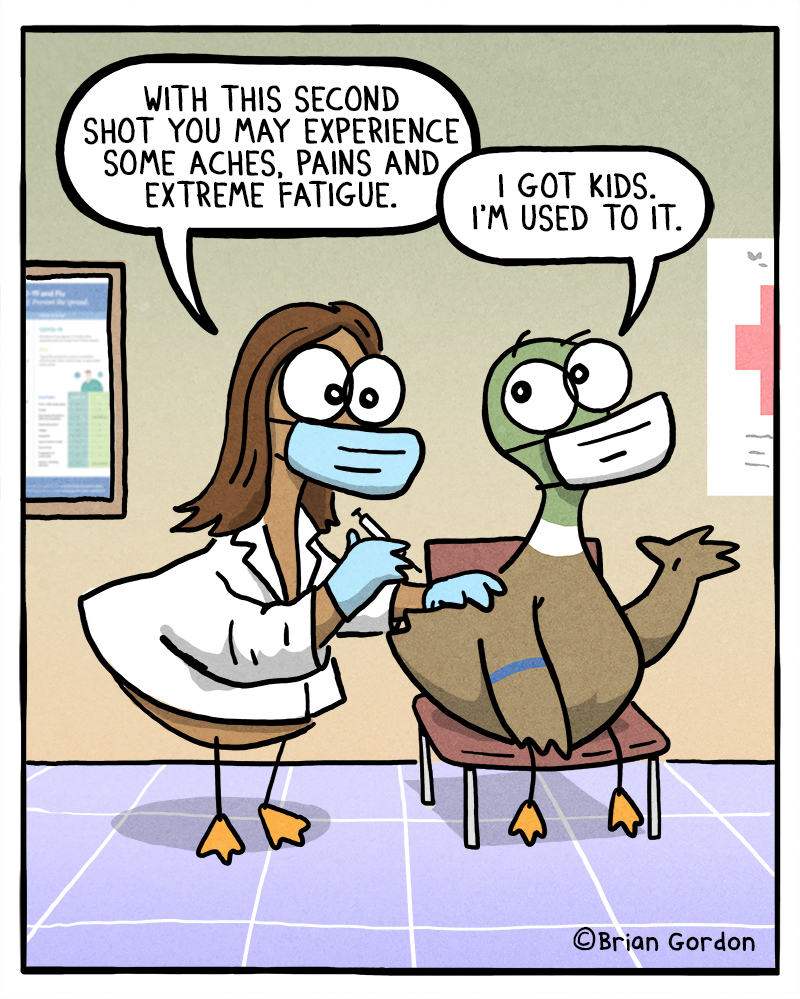 https://cdn-dev.tinyview.com/fowl-language/2021/04/27/vaccination-symptoms/Vaccination-Symptoms.jpg