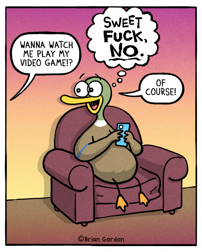 https://cdn-dev.tinyview.com/fowl-language/2021/05/01/watch-me-play/watch-me-play.jpg