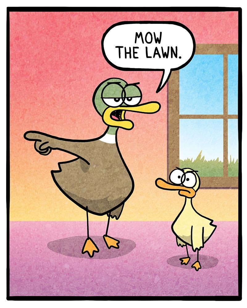 https://cdn-dev.tinyview.com/fowl-language/2021/05/22/three-little-words/three-little-words-2.jpg