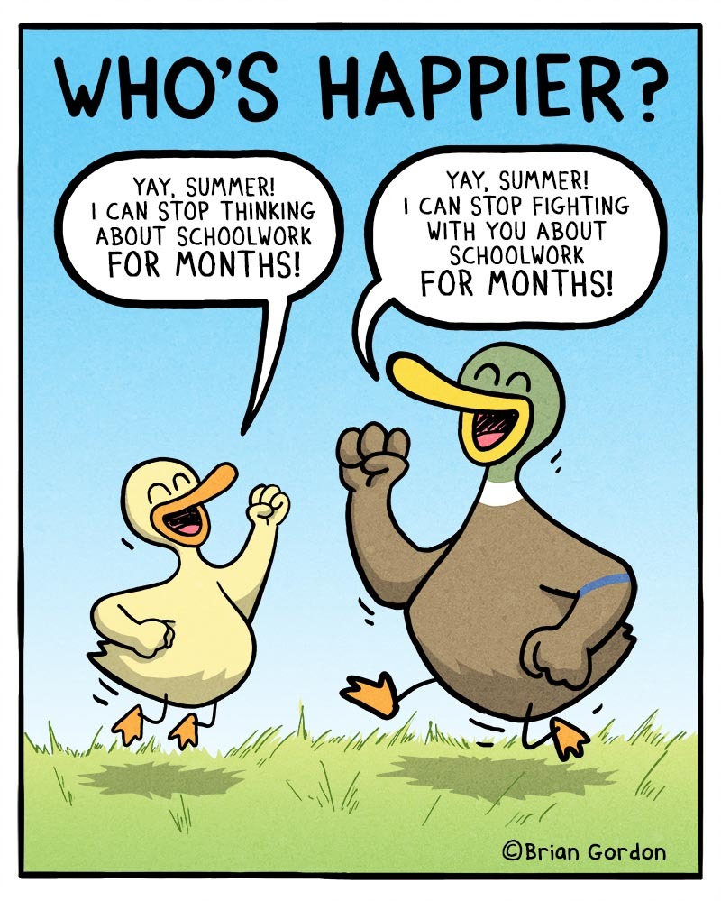 https://cdn-dev.tinyview.com/fowl-language/2021/05/25/whos-happier/whos-happier.jpg