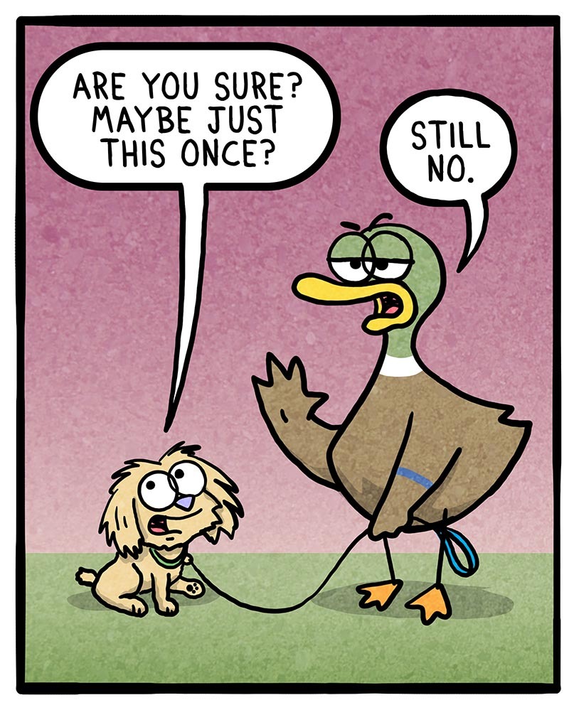 https://cdn-dev.tinyview.com/fowl-language/2021/06/01/dogs-and-rain/dogs-and-rain-3.jpg