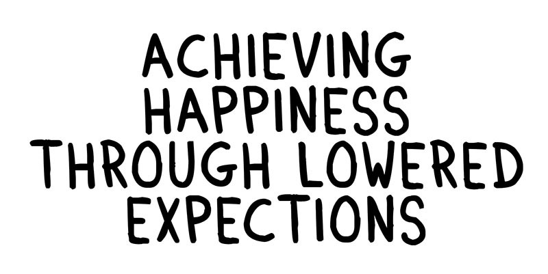 https://cdn-dev.tinyview.com/fowl-language/2021/06/10/achieving-happiness/achieving-happiness-1.jpg