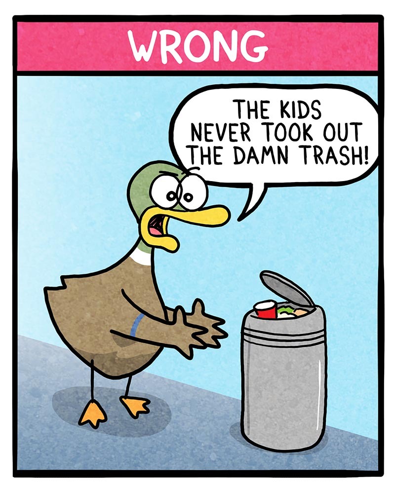 https://cdn-dev.tinyview.com/fowl-language/2021/06/10/achieving-happiness/achieving-happiness-2.jpg