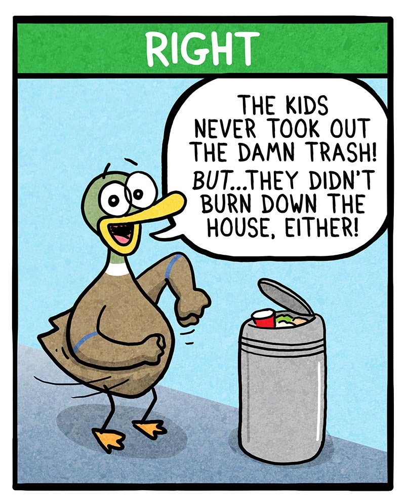 https://cdn-dev.tinyview.com/fowl-language/2021/06/10/achieving-happiness/achieving-happiness-3.jpg