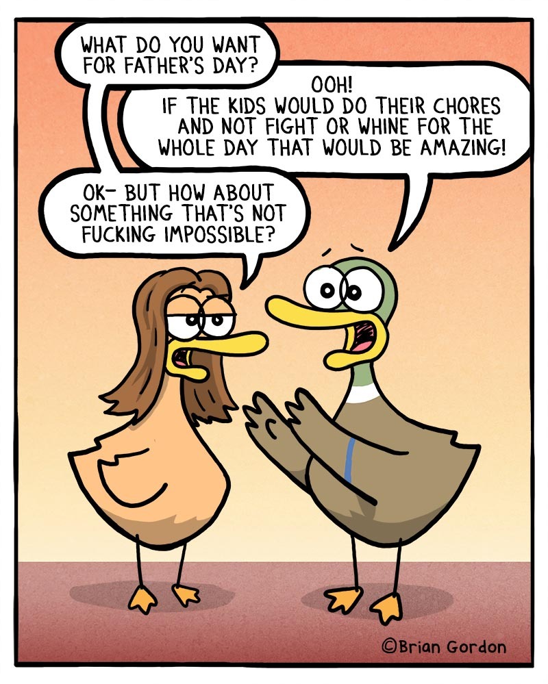 https://cdn-dev.tinyview.com/fowl-language/2021/06/19/fathers-day-wish/fathers-day-wish.jpg