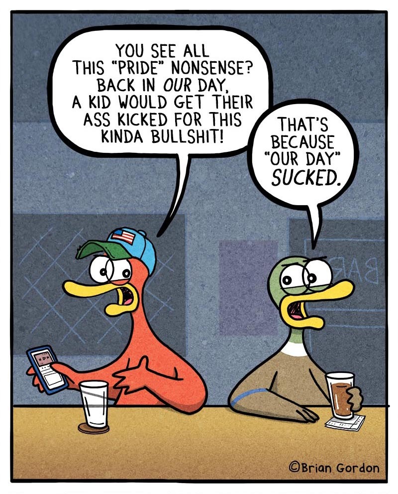 https://cdn-dev.tinyview.com/fowl-language/2021/07/12/back-in-our-day/back-in-our-day.jpg