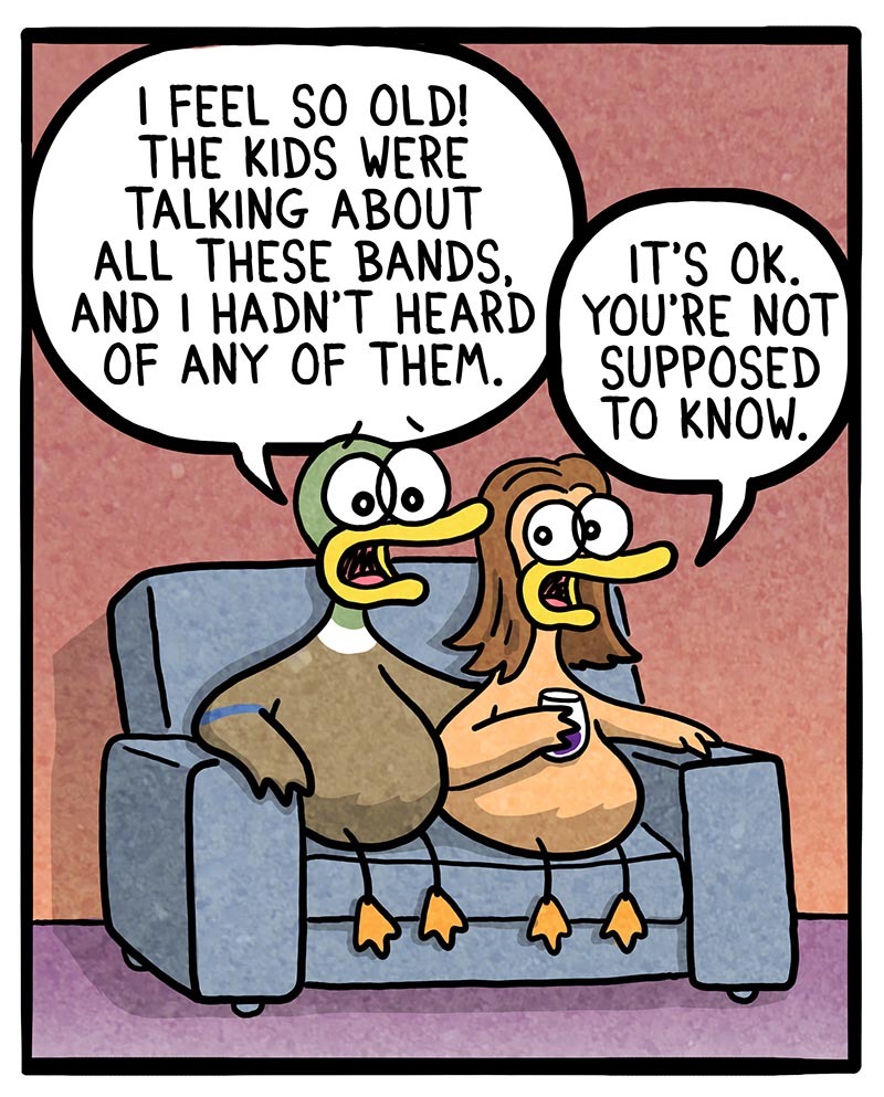 https://cdn-dev.tinyview.com/fowl-language/2021/07/23/out-of-touch/out-of-touch-1.jpg