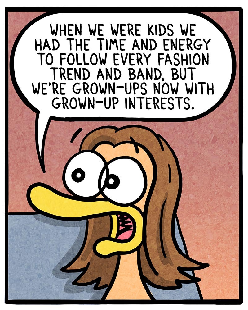 https://cdn-dev.tinyview.com/fowl-language/2021/07/23/out-of-touch/out-of-touch-2.jpg