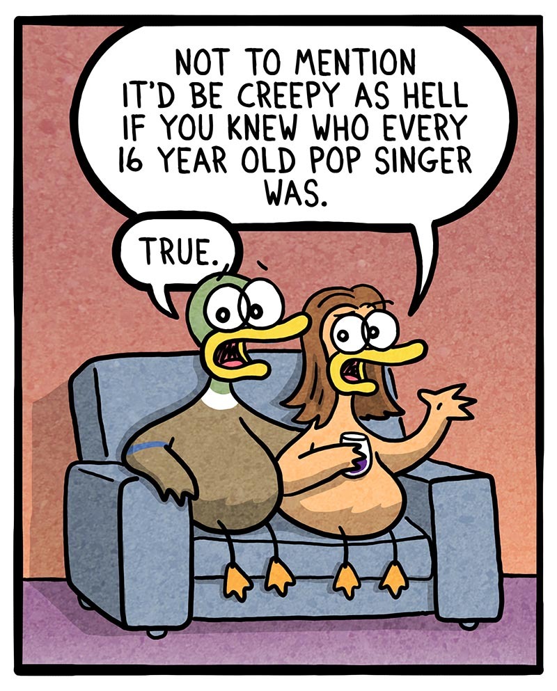 https://cdn-dev.tinyview.com/fowl-language/2021/07/23/out-of-touch/out-of-touch-3.jpg