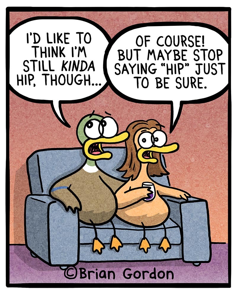 https://cdn-dev.tinyview.com/fowl-language/2021/07/23/out-of-touch/out-of-touch-4.jpg