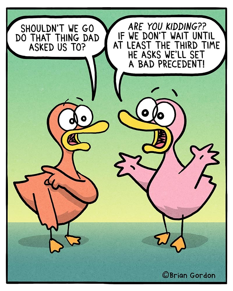https://cdn-dev.tinyview.com/fowl-language/2021/07/26/asking-for-a-third-time/asking-for-a-third-time.jpg