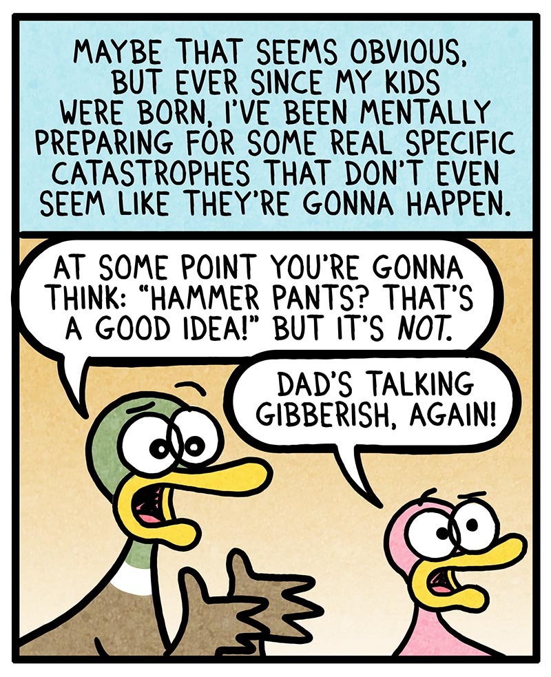 https://cdn-dev.tinyview.com/fowl-language/2021/09/22/uncrappy-childhood/uncrappy-childhood-2.jpg