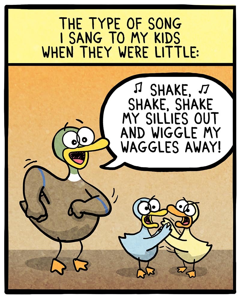 https://cdn-dev.tinyview.com/fowl-language/2021/11/10/songs-i-sing/Songs-I-sing-1.jpg