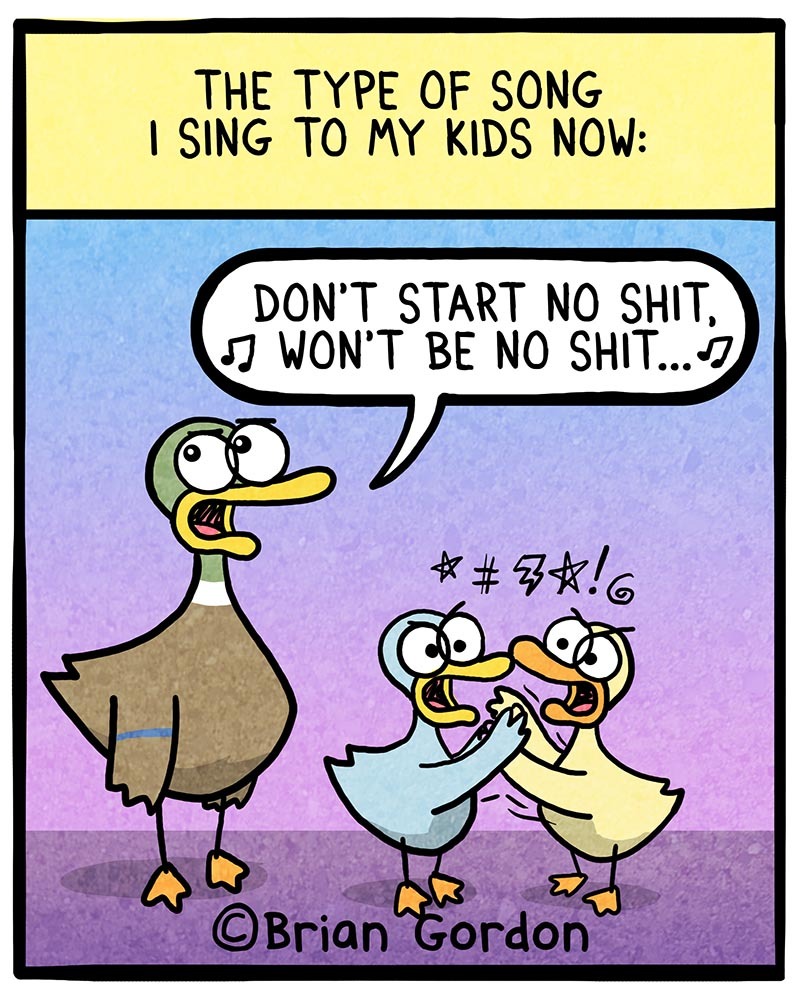 https://cdn-dev.tinyview.com/fowl-language/2021/11/10/songs-i-sing/Songs-I-sing-2.jpg