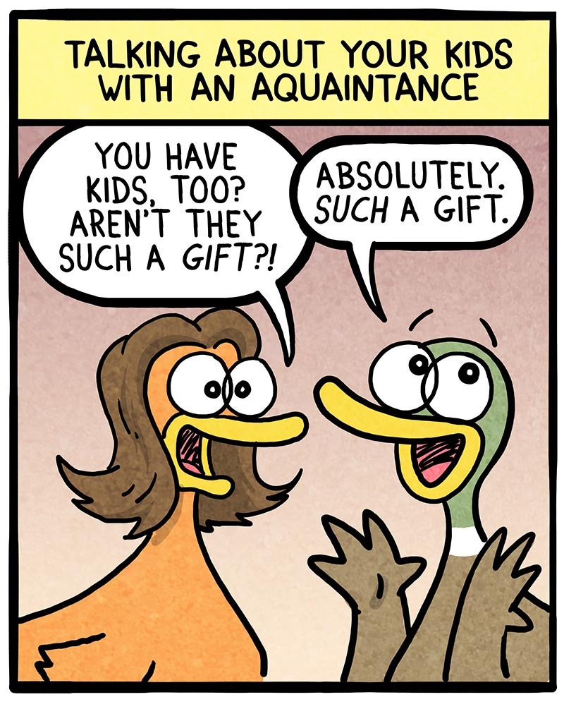 https://cdn-dev.tinyview.com/fowl-language/2021/11/12/talking-about-kids/talking-about-kids-1.jpg