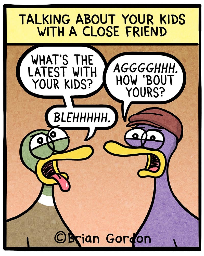 https://cdn-dev.tinyview.com/fowl-language/2021/11/12/talking-about-kids/talking-about-kids-2.jpg