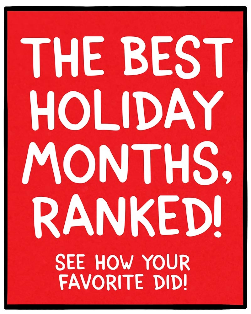 https://cdn-dev.tinyview.com/fowl-language/2021/11/17/best-holiday-months/BEST-HOLIDAY-MONTHS-1.jpg
