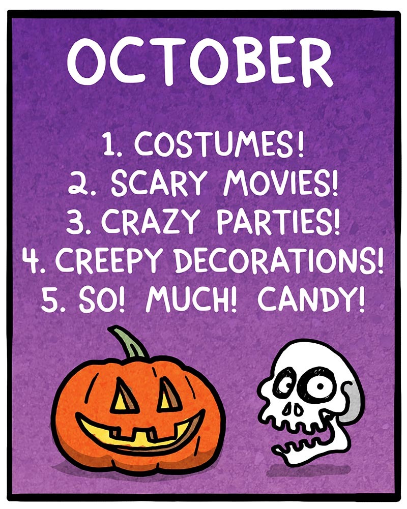 https://cdn-dev.tinyview.com/fowl-language/2021/11/17/best-holiday-months/BEST-HOLIDAY-MONTHS-2.jpg
