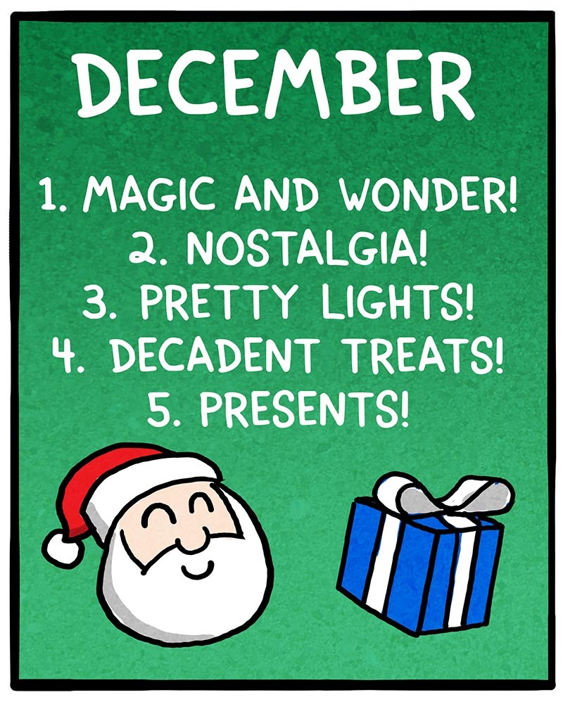 https://cdn-dev.tinyview.com/fowl-language/2021/11/17/best-holiday-months/BEST-HOLIDAY-MONTHS-3.jpg