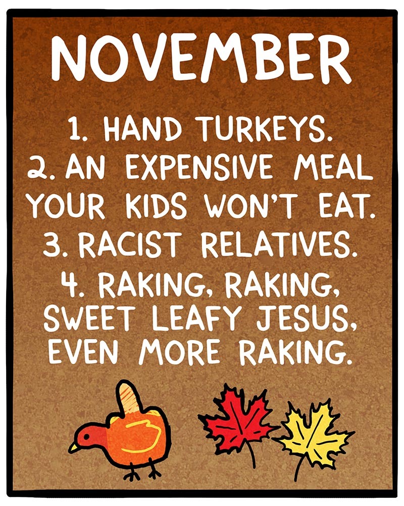 https://cdn-dev.tinyview.com/fowl-language/2021/11/17/best-holiday-months/BEST-HOLIDAY-MONTHS-4.jpg