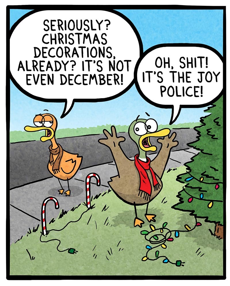 https://cdn-dev.tinyview.com/fowl-language/2021/11/18/early-decorations/early-decorations-1.jpg