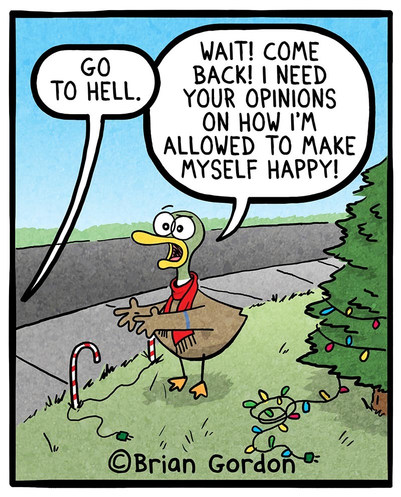 https://cdn-dev.tinyview.com/fowl-language/2021/11/18/early-decorations/early-decorations-2.jpg