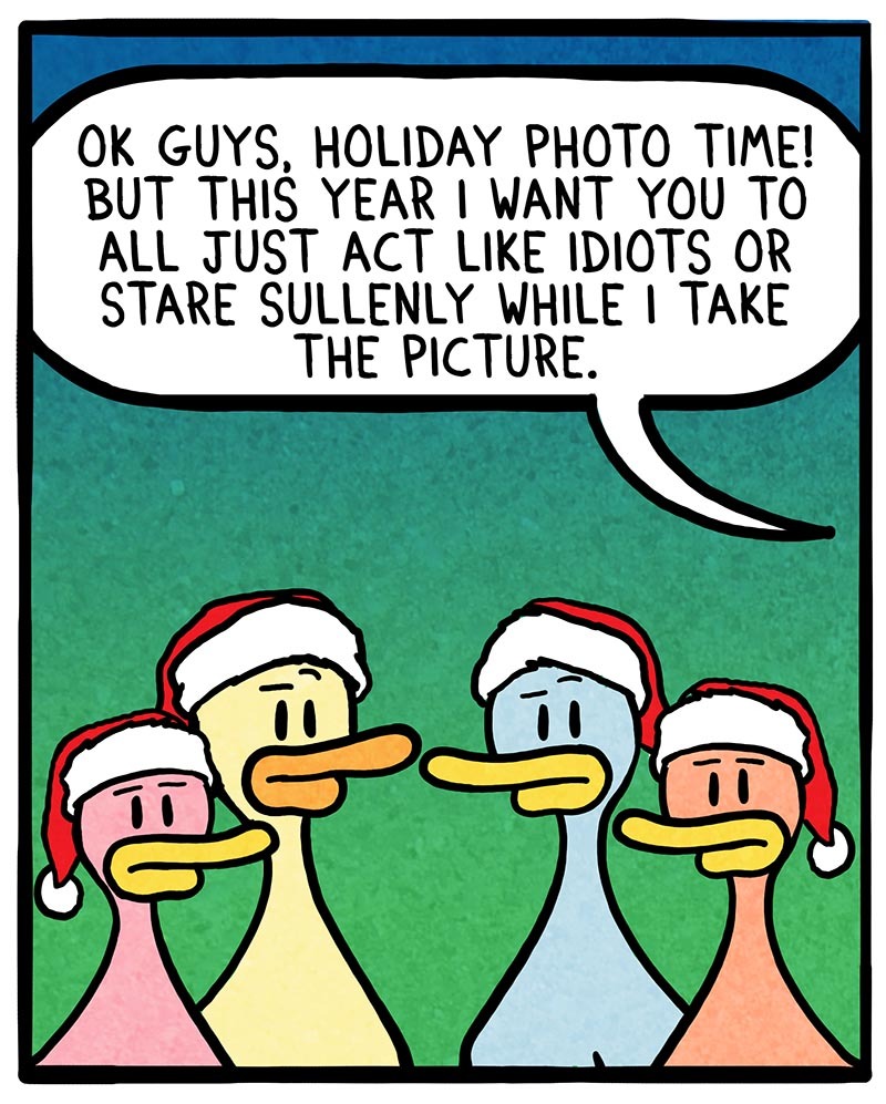 https://cdn-dev.tinyview.com/fowl-language/2021/12/13/family-photos/holiday-photos-1.jpg