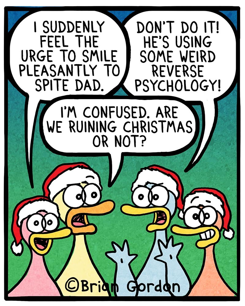 https://cdn-dev.tinyview.com/fowl-language/2021/12/13/family-photos/holiday-photos-2.jpg