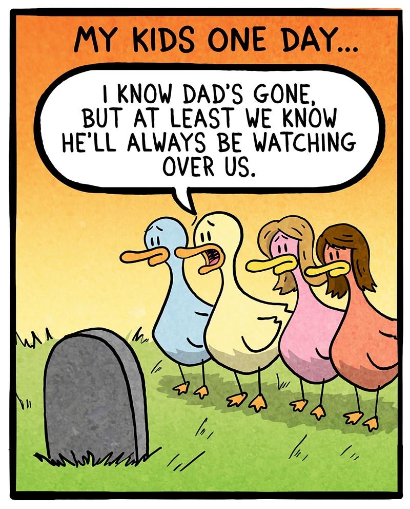 https://cdn-dev.tinyview.com/fowl-language/2021/12/17/guardian-angel/guardian-angel-1.jpg