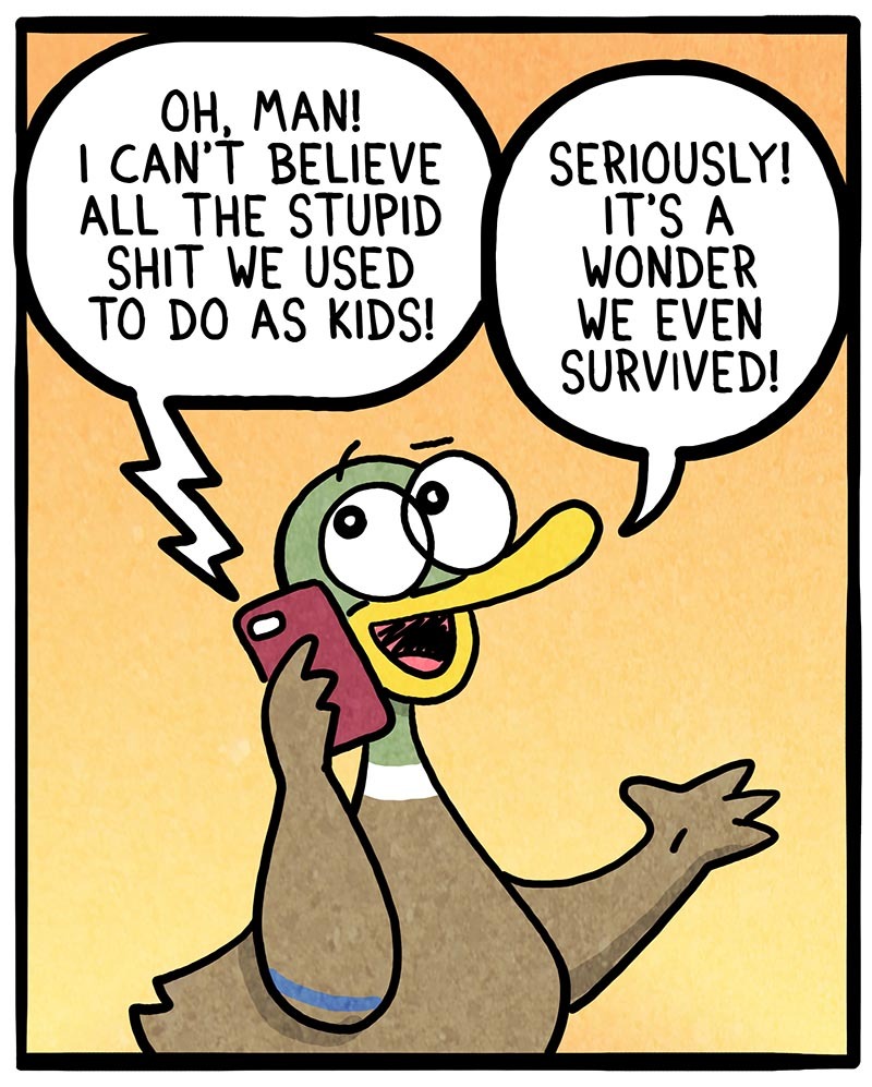 https://cdn-dev.tinyview.com/fowl-language/2022/01/09/history-repeats/History-repeats-1.jpg