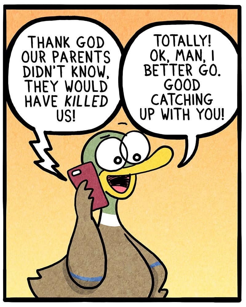 https://cdn-dev.tinyview.com/fowl-language/2022/01/09/history-repeats/History-repeats-2.jpg