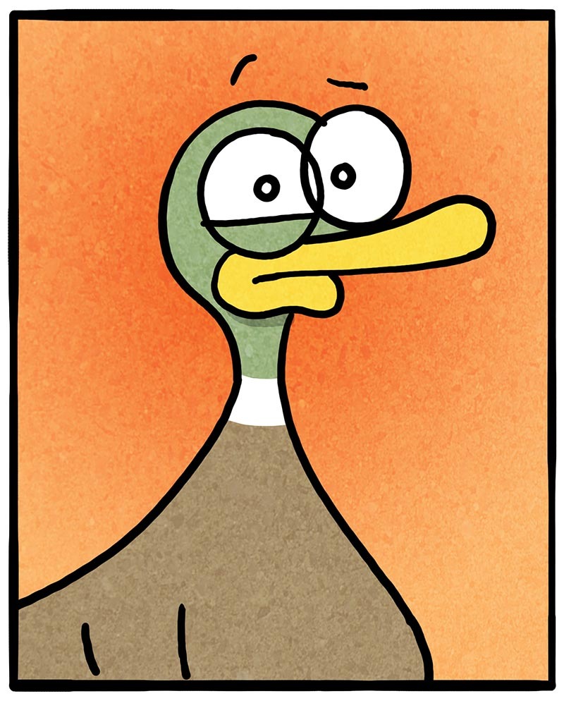 https://cdn-dev.tinyview.com/fowl-language/2022/01/09/history-repeats/History-repeats-3.jpg
